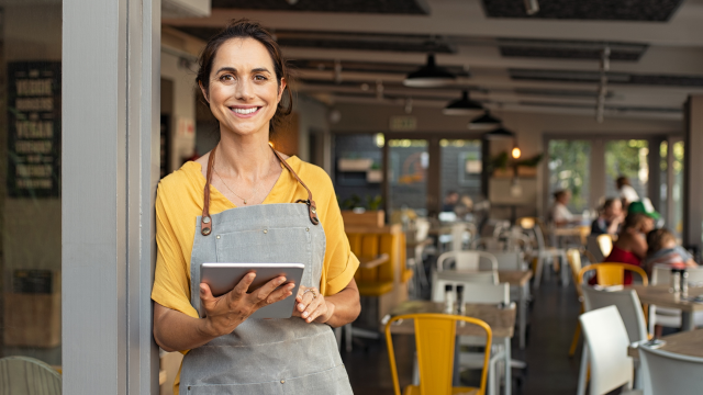 Bookkeeping Services for Small Businesses