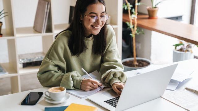 QuickBooks Bookkeeper